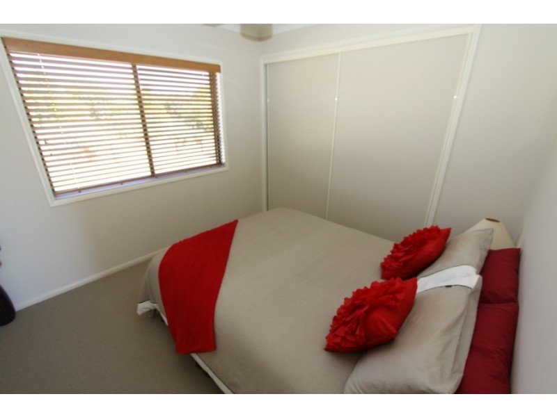 37-39 Premier Drive, Kingaroy QLD 4610
