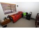 37-39 Premier Drive, Kingaroy QLD 4610