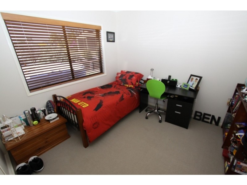 37-39 Premier Drive, Kingaroy QLD 4610