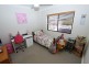 37-39 Premier Drive, Kingaroy QLD 4610