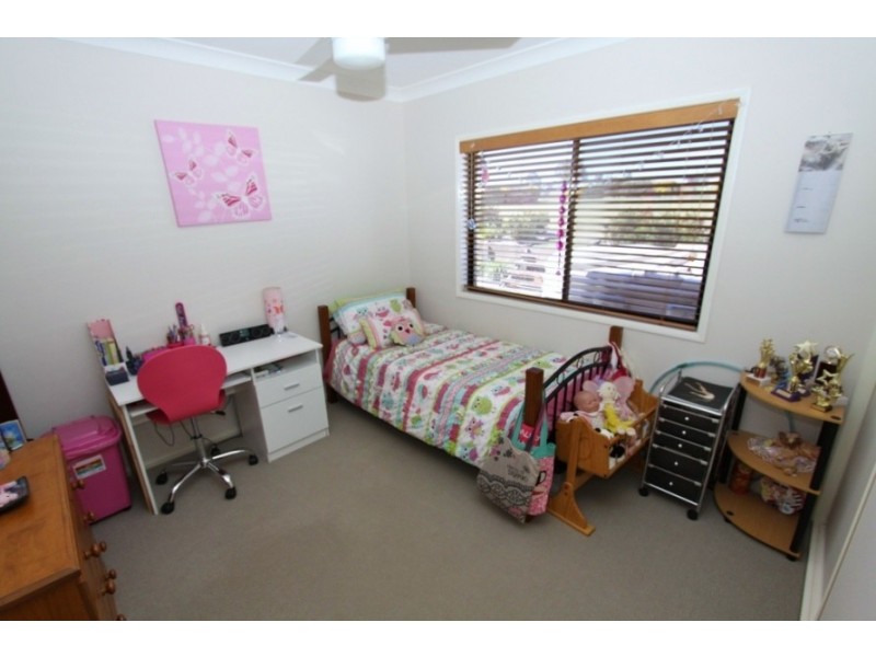 37-39 Premier Drive, Kingaroy QLD 4610