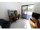 37-39 Premier Drive, Kingaroy QLD 4610