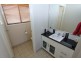 37-39 Premier Drive, Kingaroy QLD 4610