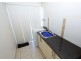 37-39 Premier Drive, Kingaroy QLD 4610
