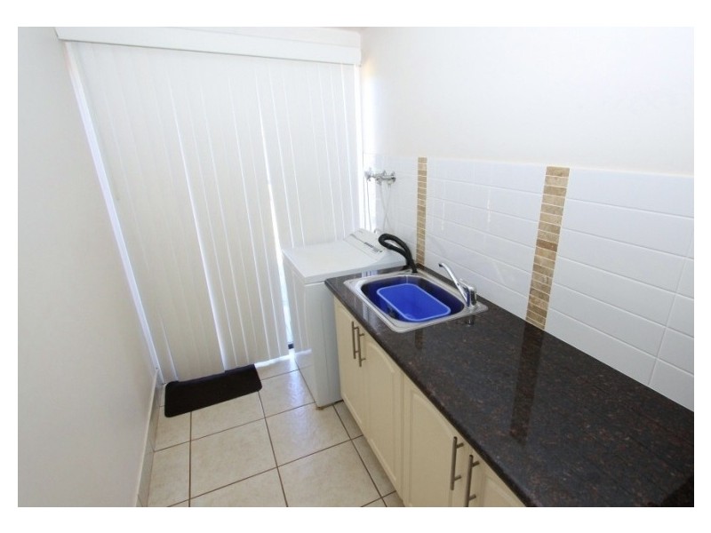 37-39 Premier Drive, Kingaroy QLD 4610