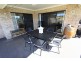 37-39 Premier Drive, Kingaroy QLD 4610