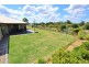 37-39 Premier Drive, Kingaroy QLD 4610