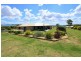 37-39 Premier Drive, Kingaroy QLD 4610