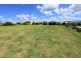 37-39 Premier Drive, Kingaroy QLD 4610