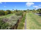 37-39 Premier Drive, Kingaroy QLD 4610
