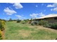37-39 Premier Drive, Kingaroy QLD 4610