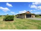 37-39 Premier Drive, Kingaroy QLD 4610