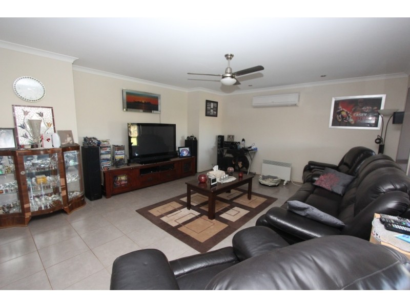 Kingaroy QLD 4610