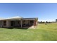 Kingaroy QLD 4610
