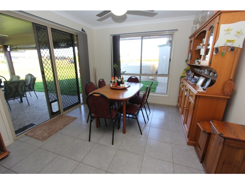 Kingaroy QLD 4610