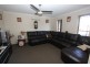 Kingaroy QLD 4610