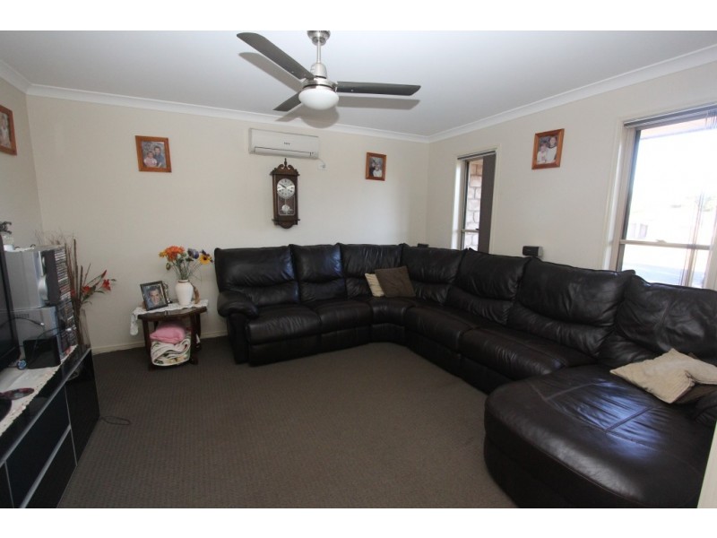Kingaroy QLD 4610