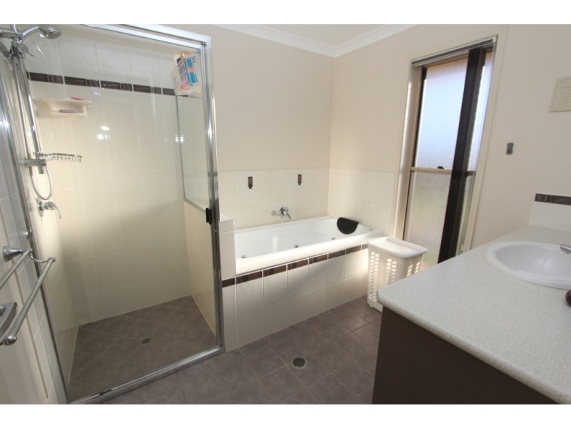 Kingaroy QLD 4610
