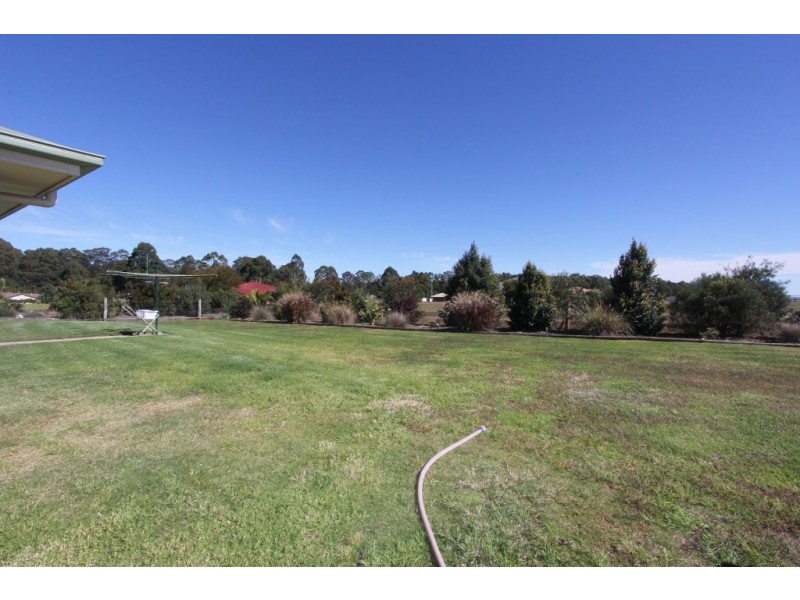 Kingaroy QLD 4610