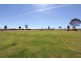 Kingaroy QLD 4610