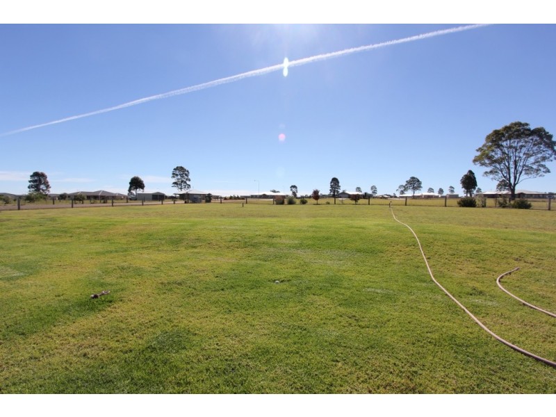 Kingaroy QLD 4610