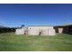 Kingaroy QLD 4610