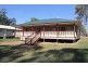 Wondai QLD 4606