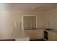 Wondai QLD 4606