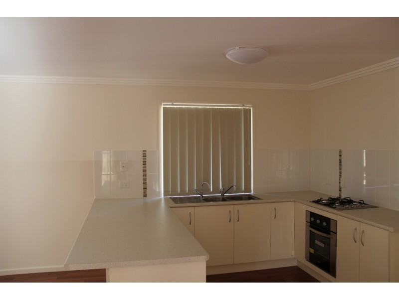 Wondai QLD 4606