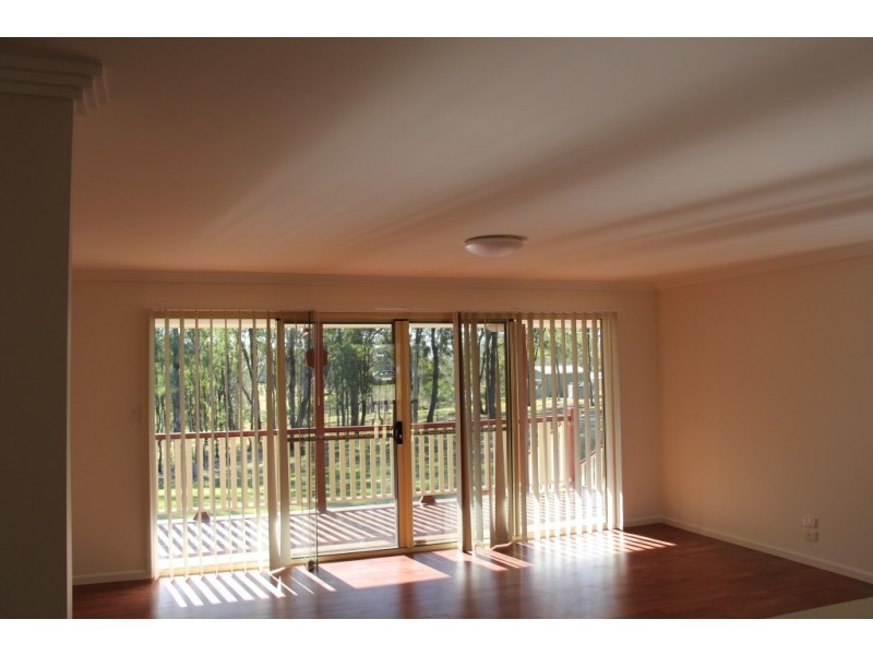 Wondai QLD 4606