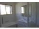 Wondai QLD 4606