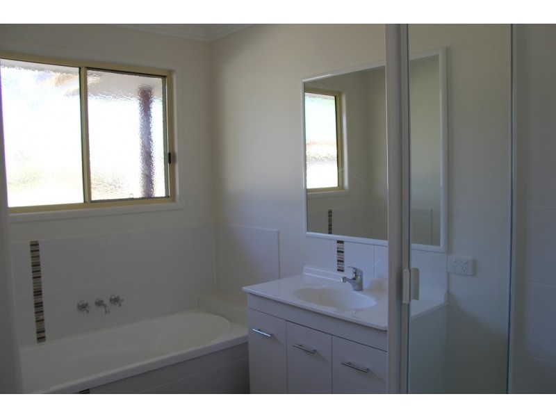 Wondai QLD 4606