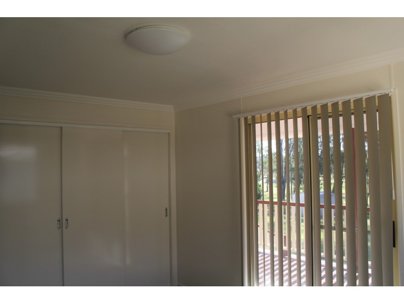 Wondai QLD 4606