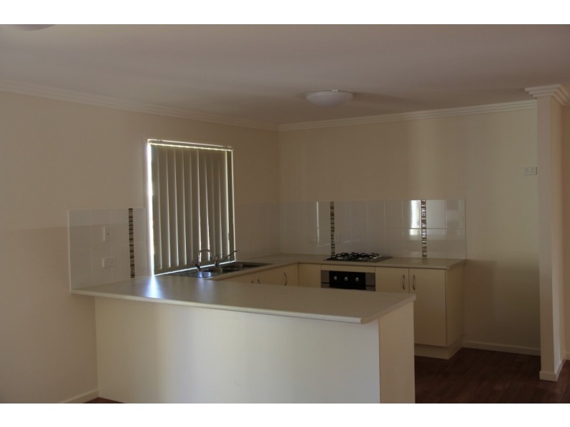 Wondai QLD 4606