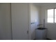 Wondai QLD 4606