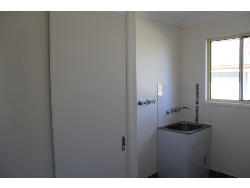 Wondai QLD 4606