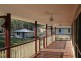 Wondai QLD 4606