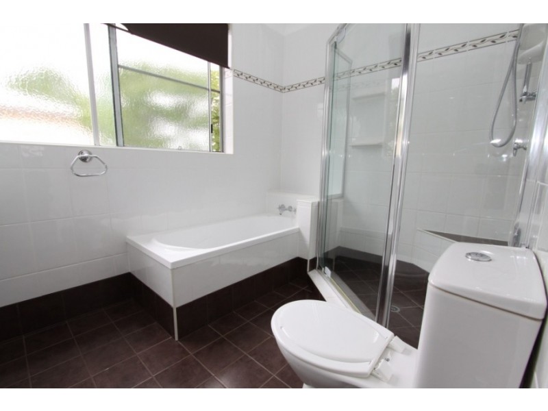 5 Toomey Street, Kingaroy QLD 4610