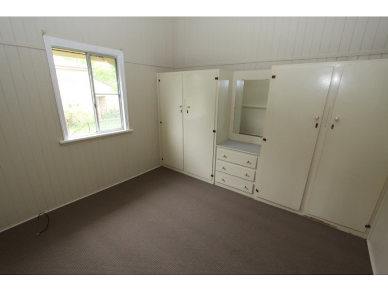 5 Toomey Street, Kingaroy QLD 4610