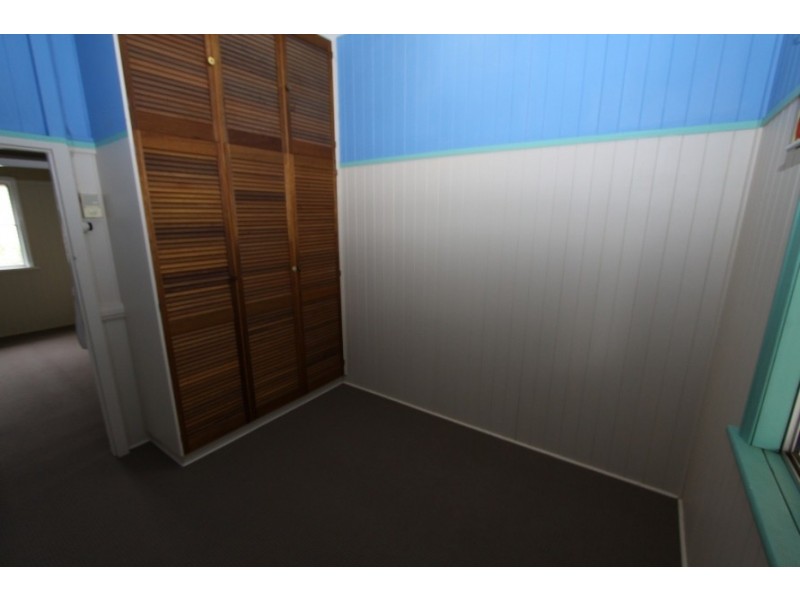 5 Toomey Street, Kingaroy QLD 4610