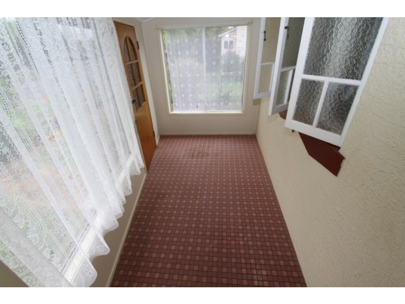 5 Toomey Street, Kingaroy QLD 4610