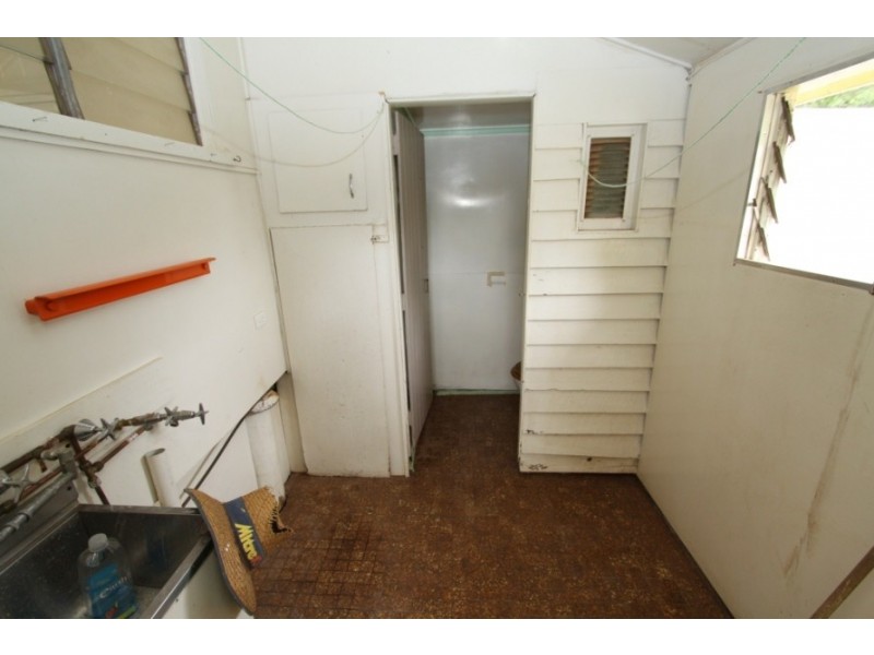 5 Toomey Street, Kingaroy QLD 4610