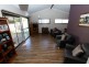 Kingaroy QLD 4610