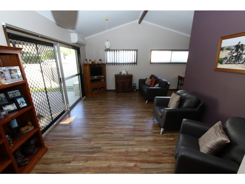 Kingaroy QLD 4610