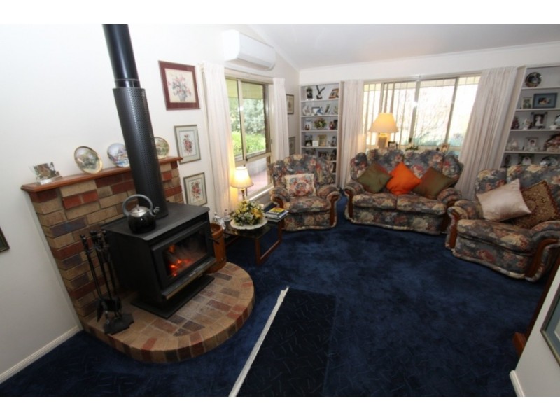 74 Harris Rd, Kingaroy QLD 4610