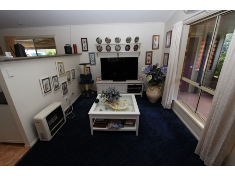 74 Harris Rd, Kingaroy QLD 4610