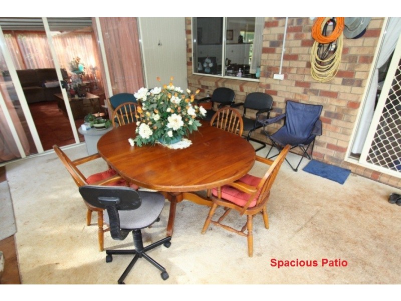 74 Harris Rd, Kingaroy QLD 4610