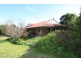 74 Harris Rd, Kingaroy QLD 4610