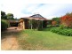 74 Harris Rd, Kingaroy QLD 4610
