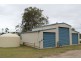 Blackbutt QLD 4306